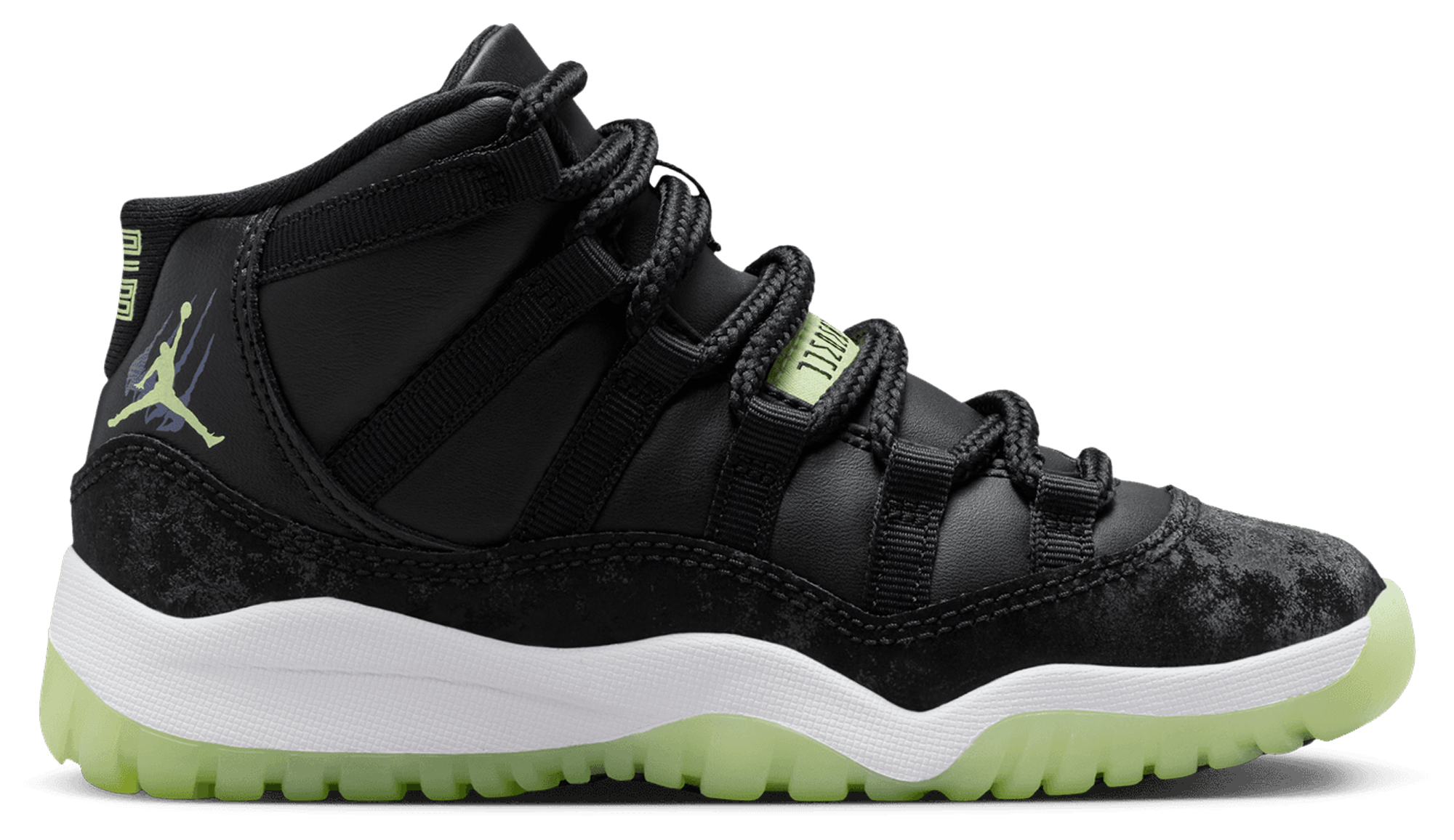 Jordan Retro 11 SS | Foot Locker