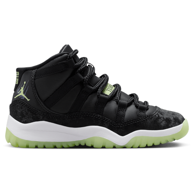 Jordan Retro 11