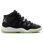 Black/Volt/Dark Raisin