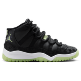 Black/Volt/Dark Raisin