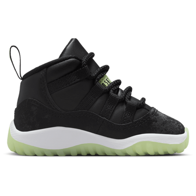 Jordan Retro 11 