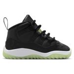 Dark Raisin/Black/Volt