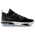 Jordan Stay Loyal 3 - Men's Black/Gold/White