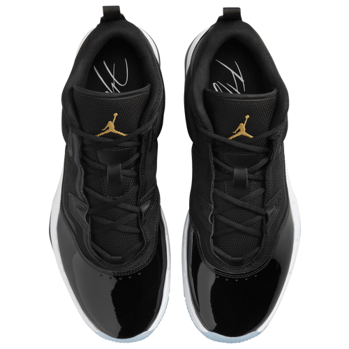 Jordan Stay Loyal 3 | Champs Sports