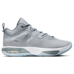 Wolf Grey/Cool Grey/White