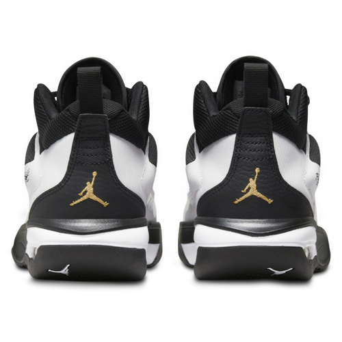 Amazon.com | NIKE Jordan Stay Loyal 3 Big Kids' Shoes