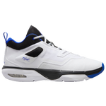 Game Royal/White/Black