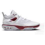 Red/White/Grey