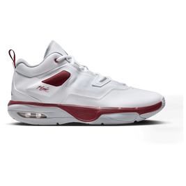 Jordan Legacy 312 Low