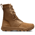 Nike SFB Jungle 2 8" Leather - Nike Coyote
