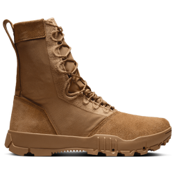 Nike SFB B2 - Men's | Foot Locker