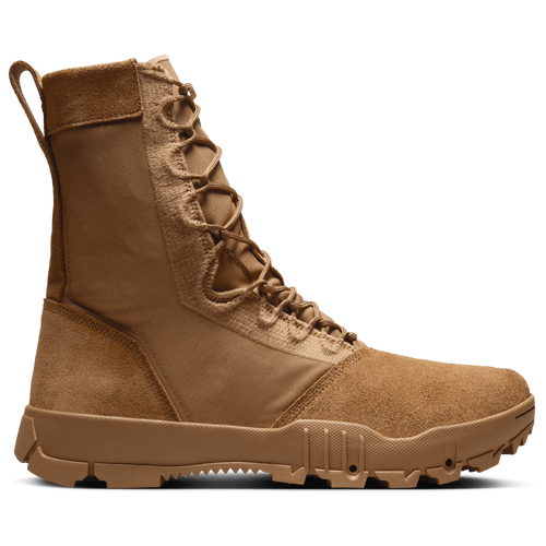  - Nike SFB Jungle 2 8" Leather - Coyote