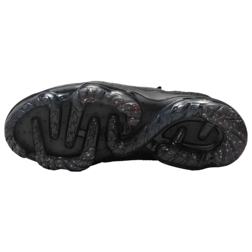 Nike Vapormax 21 Kids Foot Locker