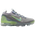 Nike Vapormax 21 - Boys' Grade School Grey/Grey