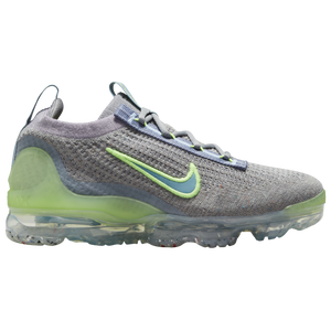 Boys' Grade School Nike Vapormax | Foot Locker Boys' Grade School Nike Vapormax | Foot Locker