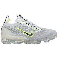 Grade school hotsell nike vapormax