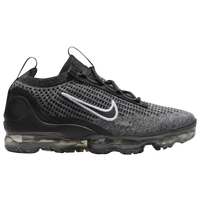 Nike air shop vapormax junior