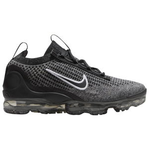 Nike Vapormax Shoes Kids Foot Locker