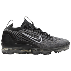 Grade School Nike Vapormax Foot Locker