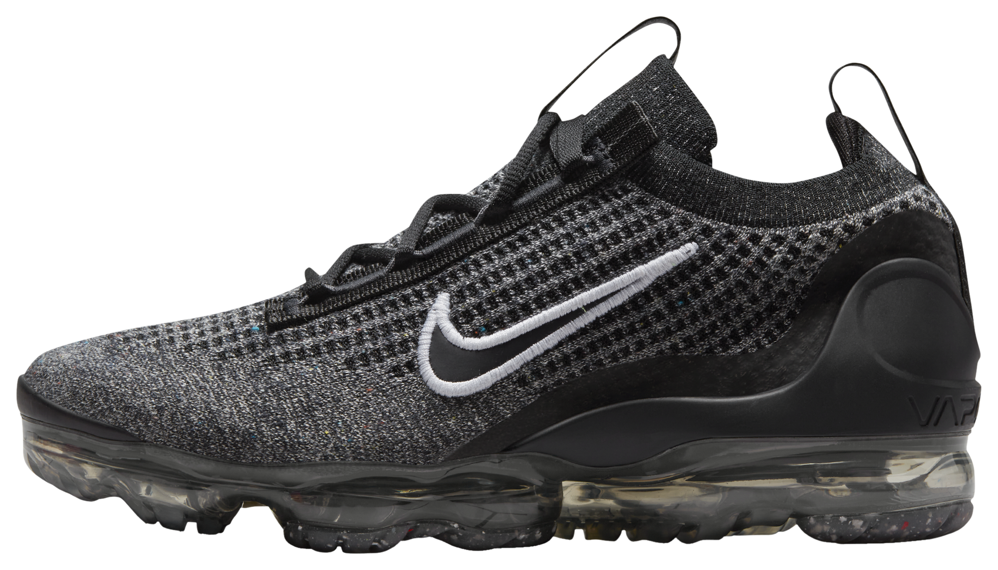 Nike Air Vapormax 2021 Champs Sports