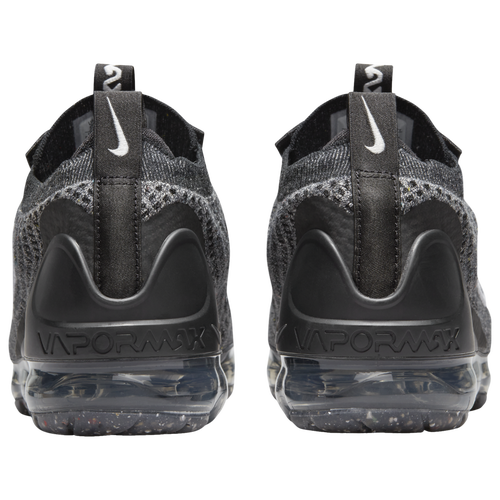 Footlocker nike shops vapormax