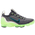 Nike Vapormax 21 - Boys' Grade School Grey/Black/Volt