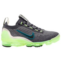 Kids footlocker 2025 vapor max