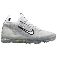 Vapormax best sale in kids