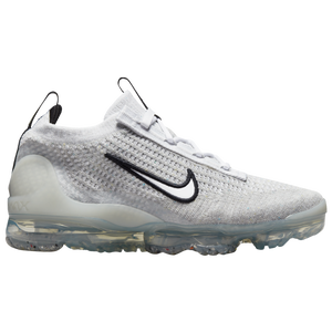 Air max vapormax grade 2024 school