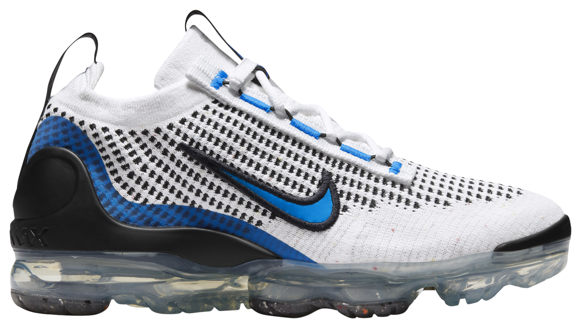 champs nike air vapormax flyknit 3