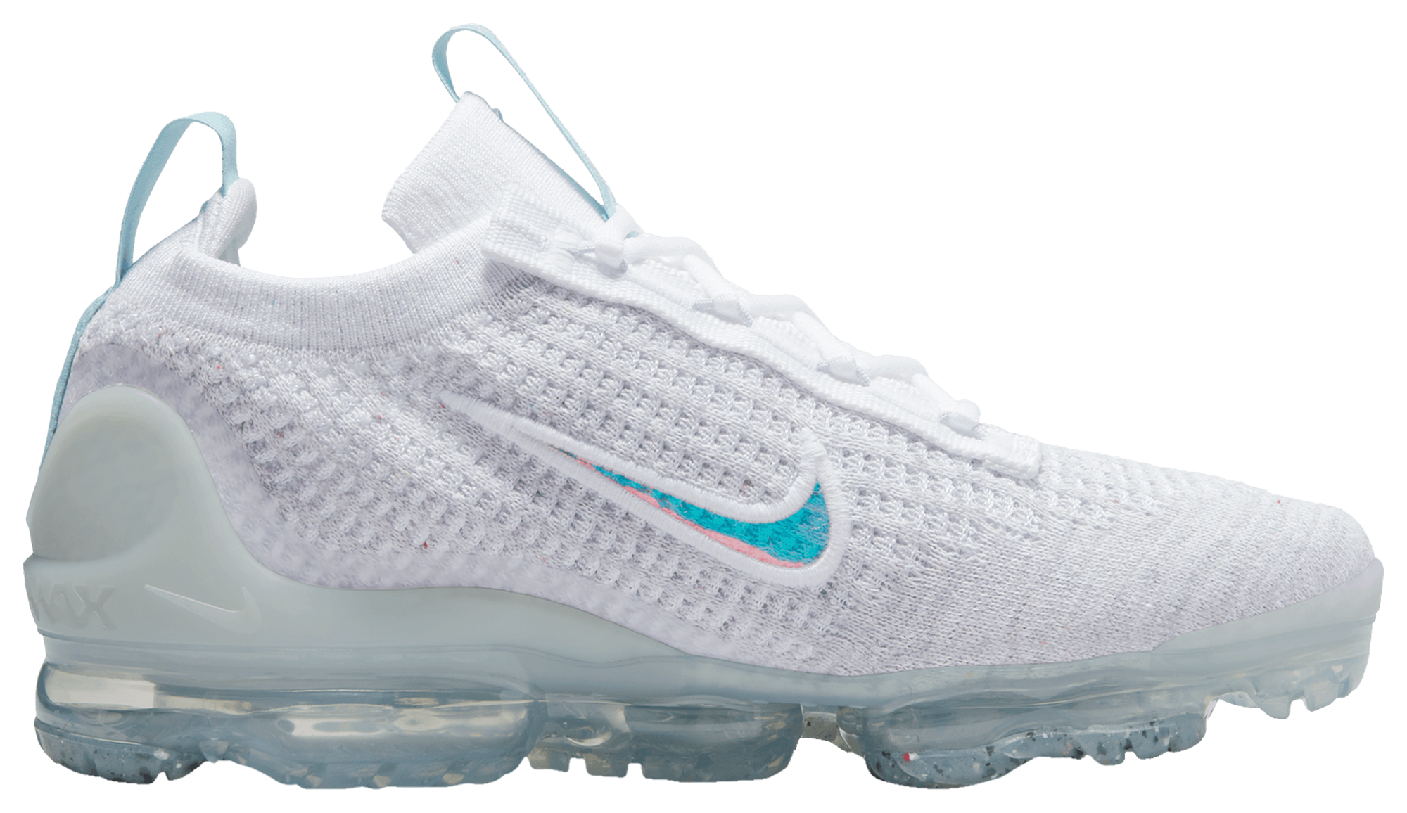 vapormax flyknit 2 footlocker