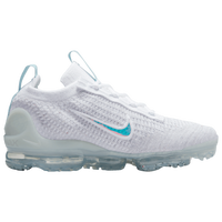 Vapormax fille outlet taille 34