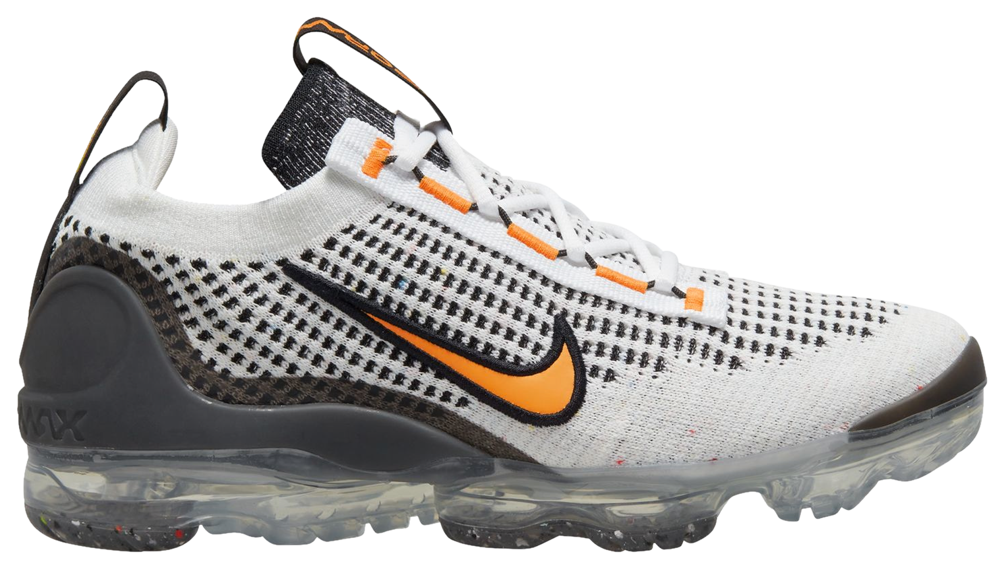 Nike Air Vapormax Shoes | Foot Locker