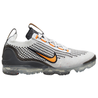 Nike vapormax 97 hot sale grade school