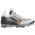 Nike Air Vapormax 2021 - Girls' Grade School White/Kumquat/Anthracite
