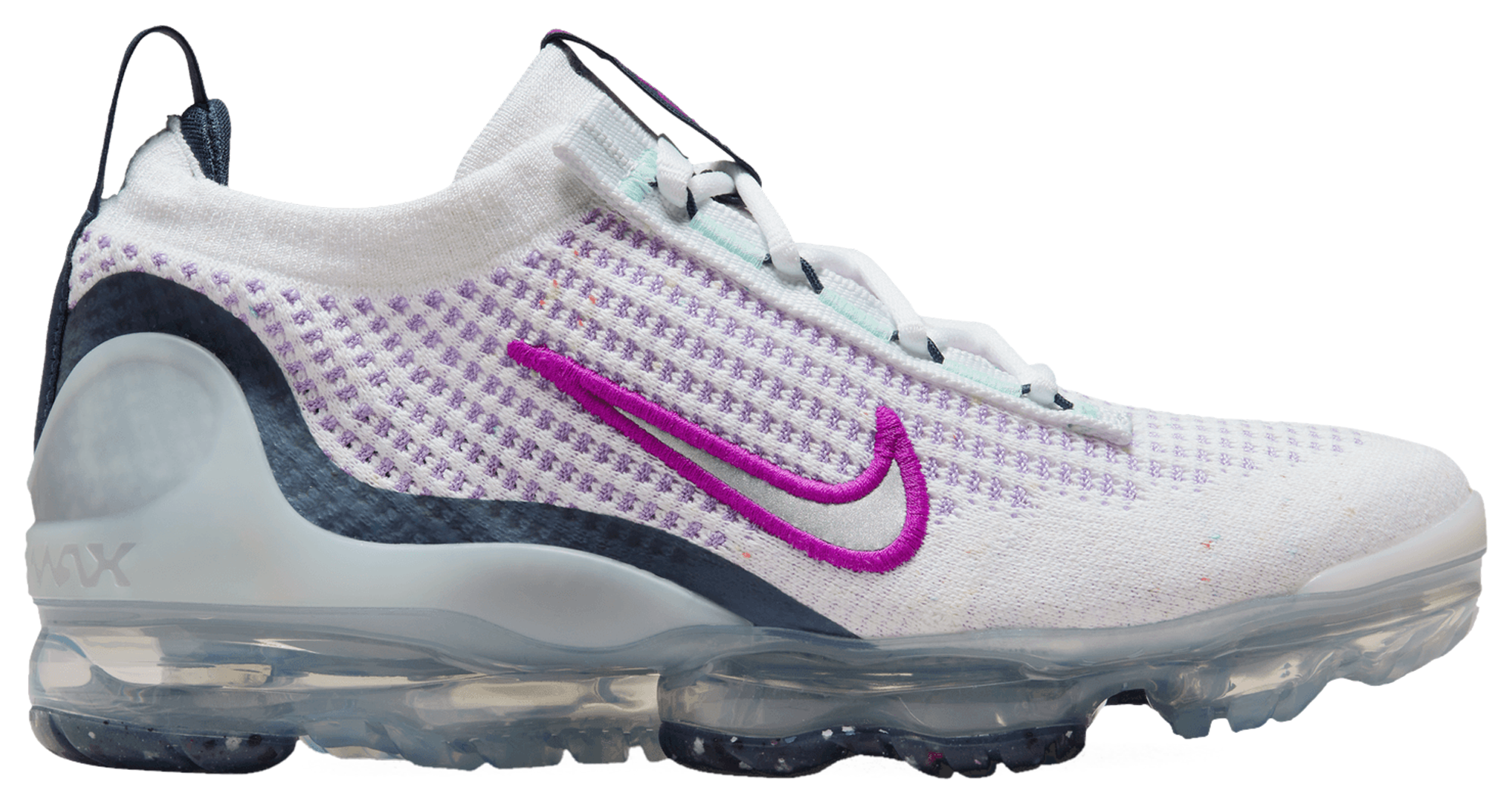 Vapormax flyknit 2025 2 footlocker