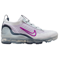 Grade school vapormax clearance 97