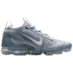 Nike Air Vapormax Shoes | Foot Locker Nike Air Vapormax Shoes | Foot Locker