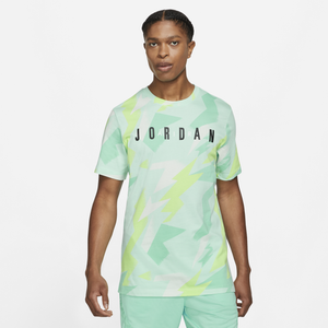 Jordan T Shirts Champs Sports