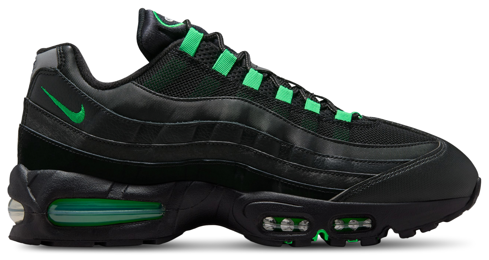 【jpwapmpm】NIKE AIRMAX95 26.5㎝ Nike Air Max 95 | Foot Locker