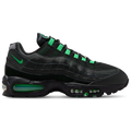 Nike Air Max 95 OG - Nike Black/Green Shock