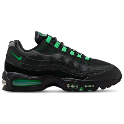 Nike Air Max 95 - Men's | Foot Locker