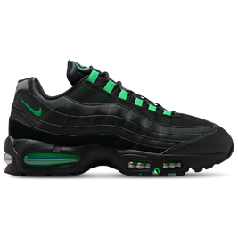 Nike Air Max 95 OG | Foot Locker
