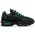 Nike Air Max 95 OG - Men's Black/Green Shock
