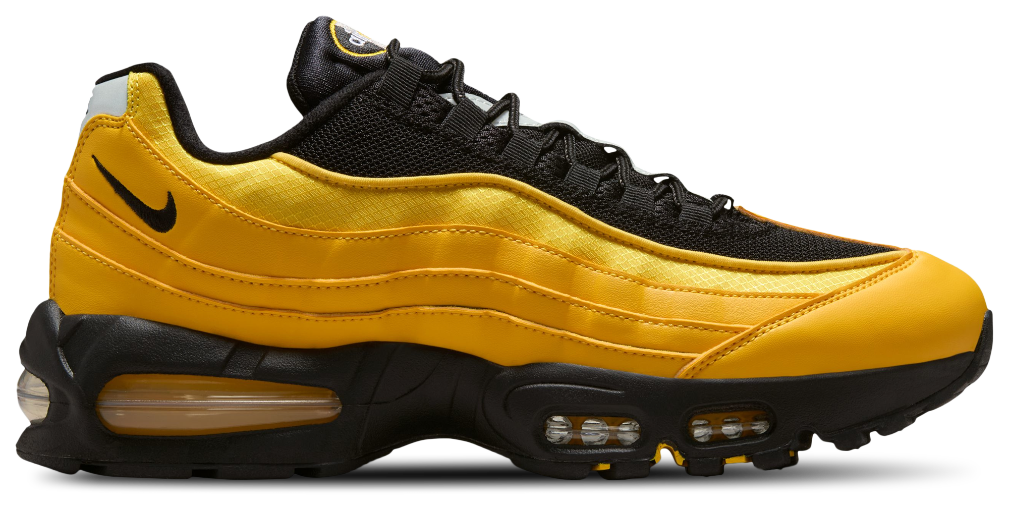 野*朗様 Nike Air Max 95 OG \