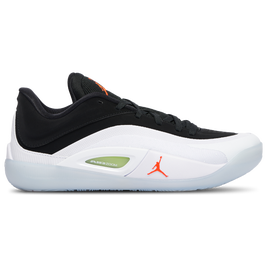 Jordan Zion 3 | Champs Sports