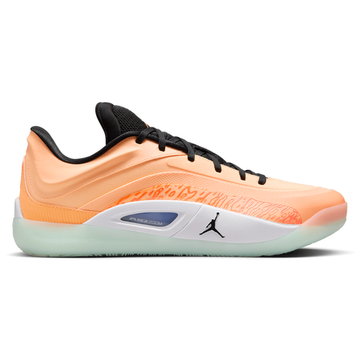 ザイオン3 JORDAN ZION3 Jordan Zion 3 NRG | Foot Locker