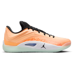 Total Orange/Black/Peach Cream