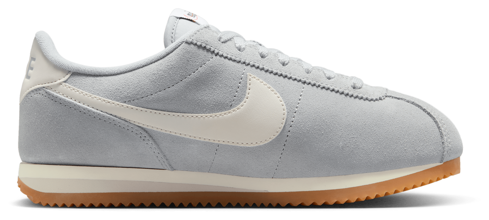 Nike Cortez - Women's | Foot Locker