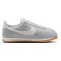 Nike Cortez - Nike Lt Orewood Brn/Sail Smoke Grey